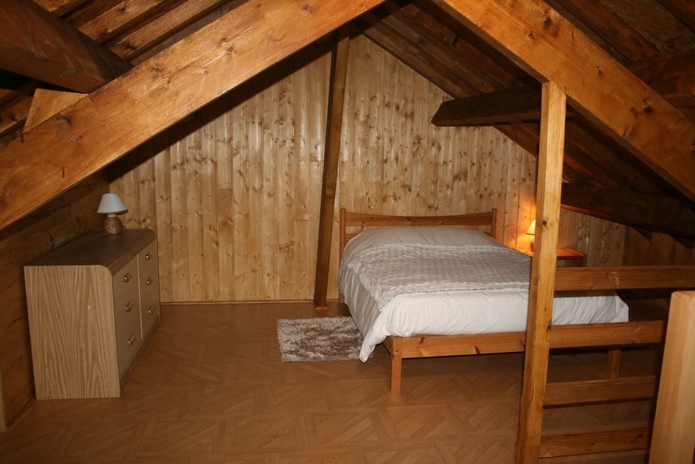 B&B Sawan