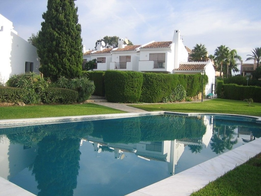 Villa en Senorio de Gonzaga