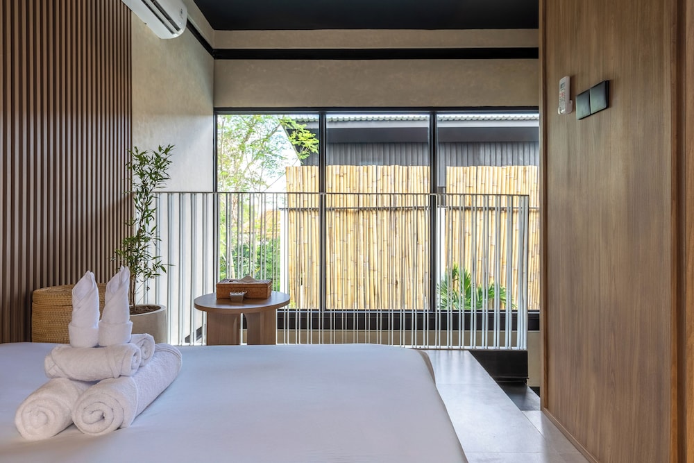 Solis Loft Villa by Betterplace