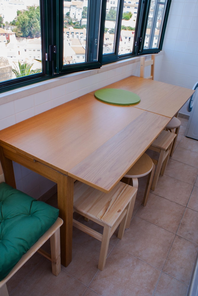 Photo 92