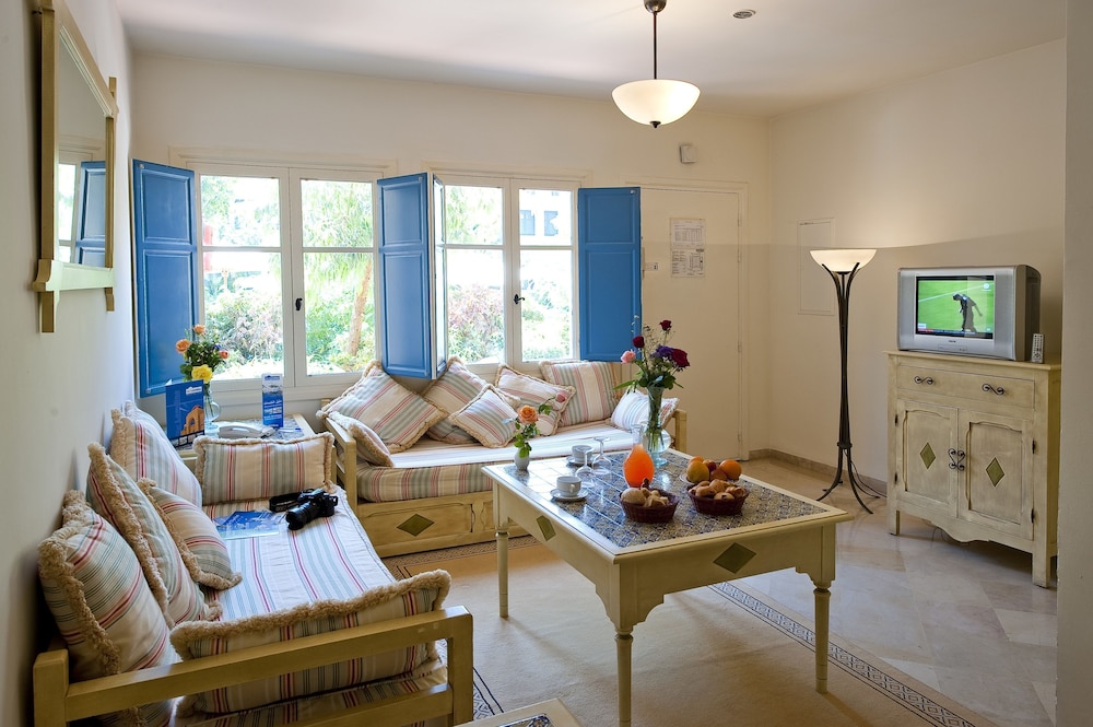 Hammamet Vacations - Diar Lemdina - Property Image 48