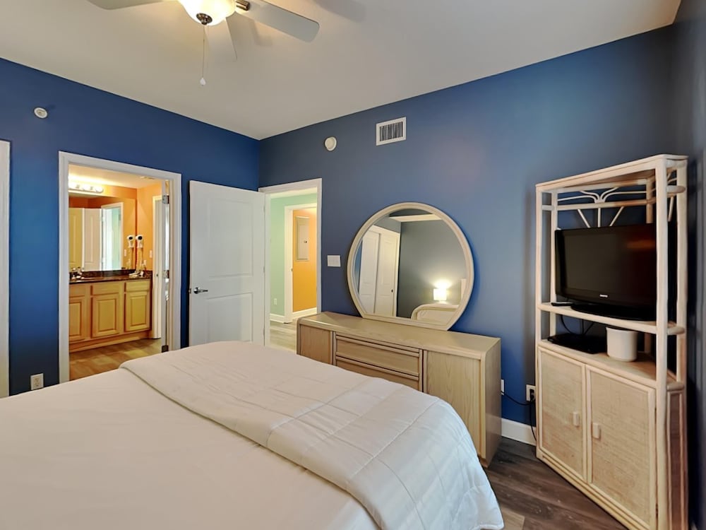Grandview East Resort by Resort Collection