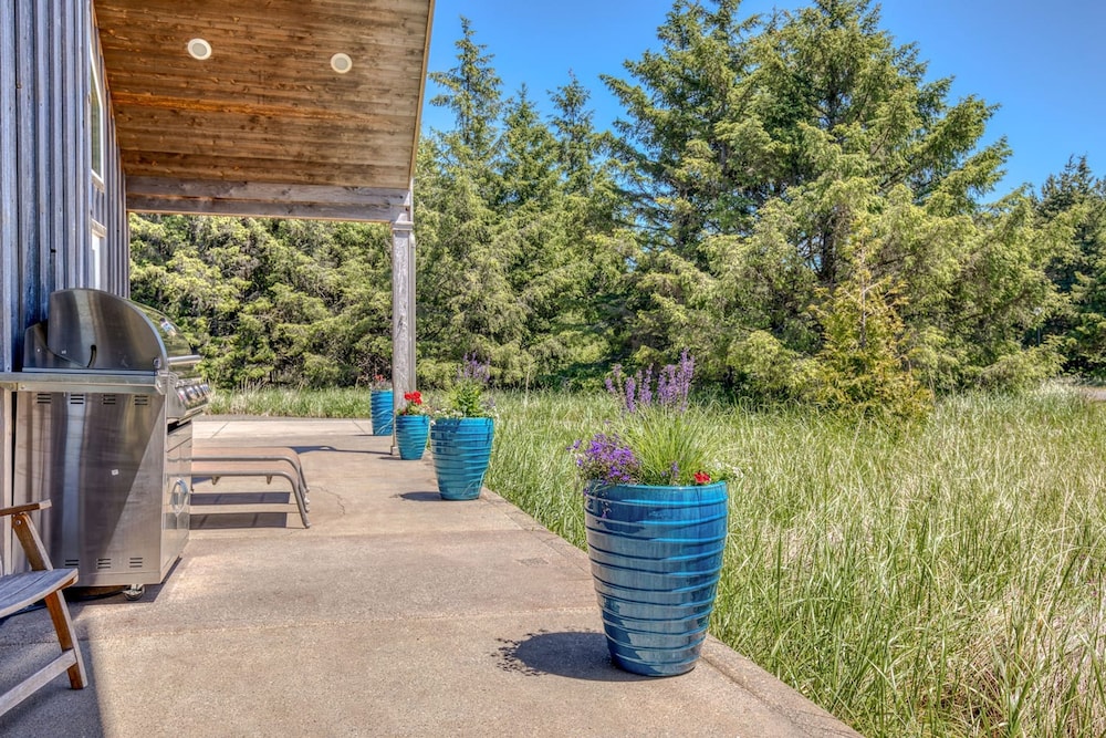 Gated Community Ocean View Hot Tub Peerless Game Room Wifi 600 35
