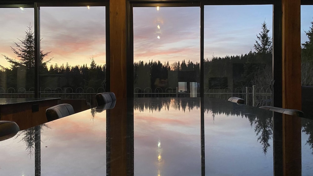 Cottage by the Lake Great Tranquility, Without Motor Boats