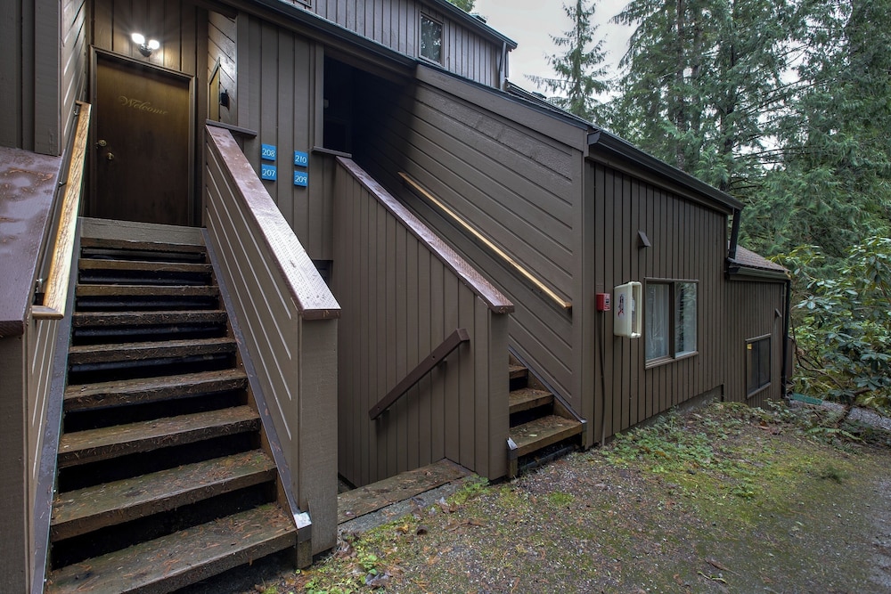 73sw - A Perfect Family Getaway! Wifi, Great Resort Amenities