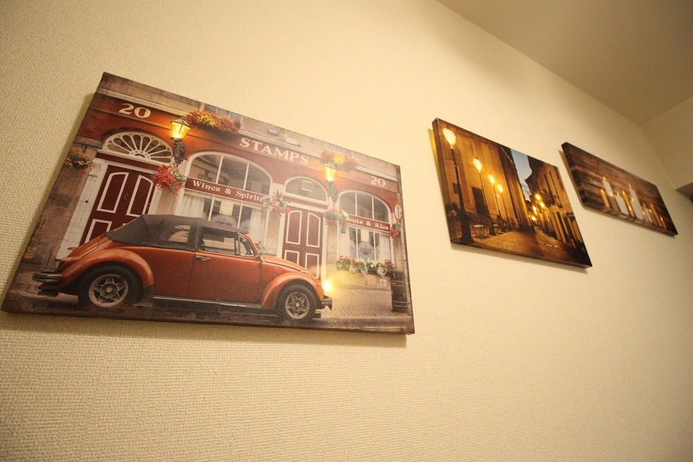Photo 25
