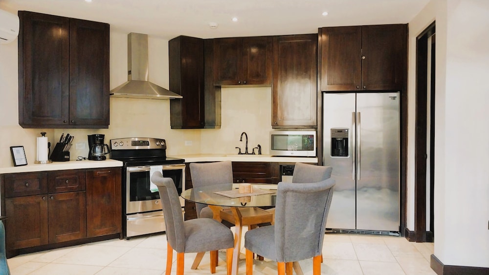 LC Loft 22 in Las Catalinas