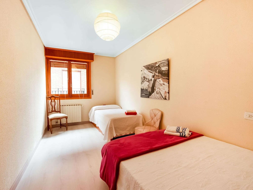 Belvilla by OYO Casa Rural photo 4