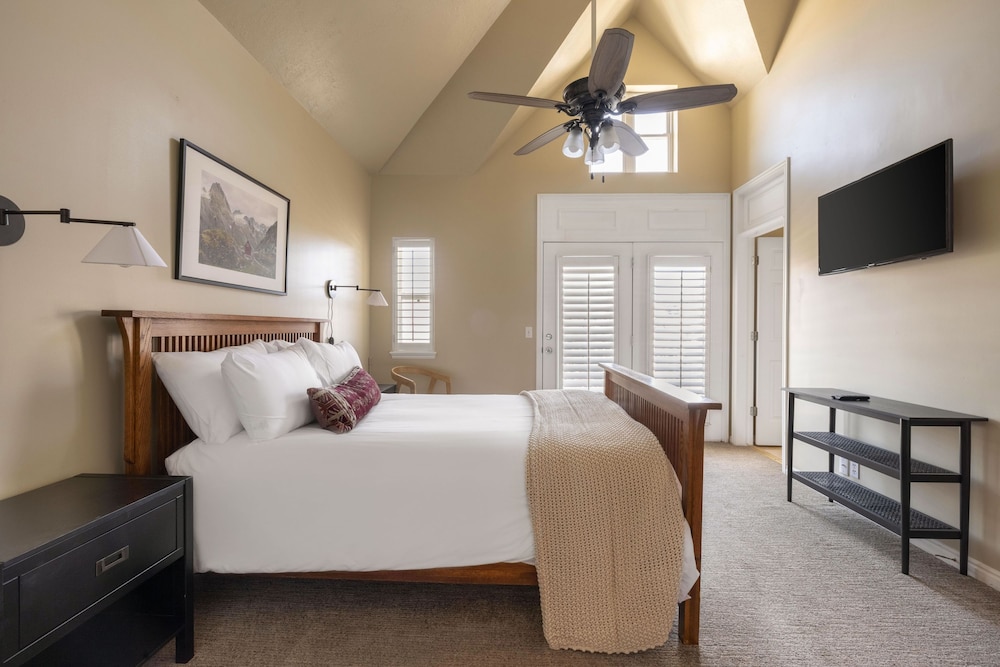 Silver Star by Avantstay Ideal Park City Location Close to Slopes Hot Tub