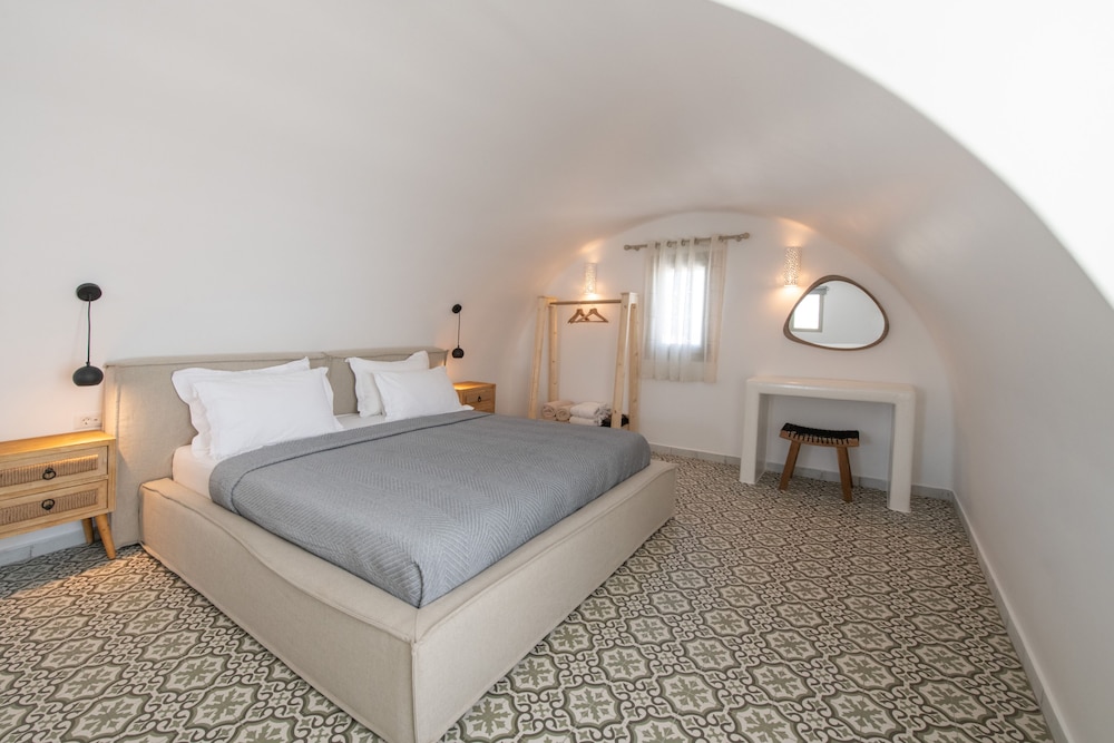 AVAL All Suite photo 4