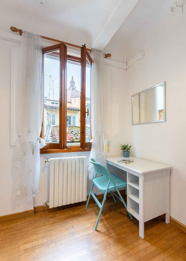 Via del Corso Apartment
