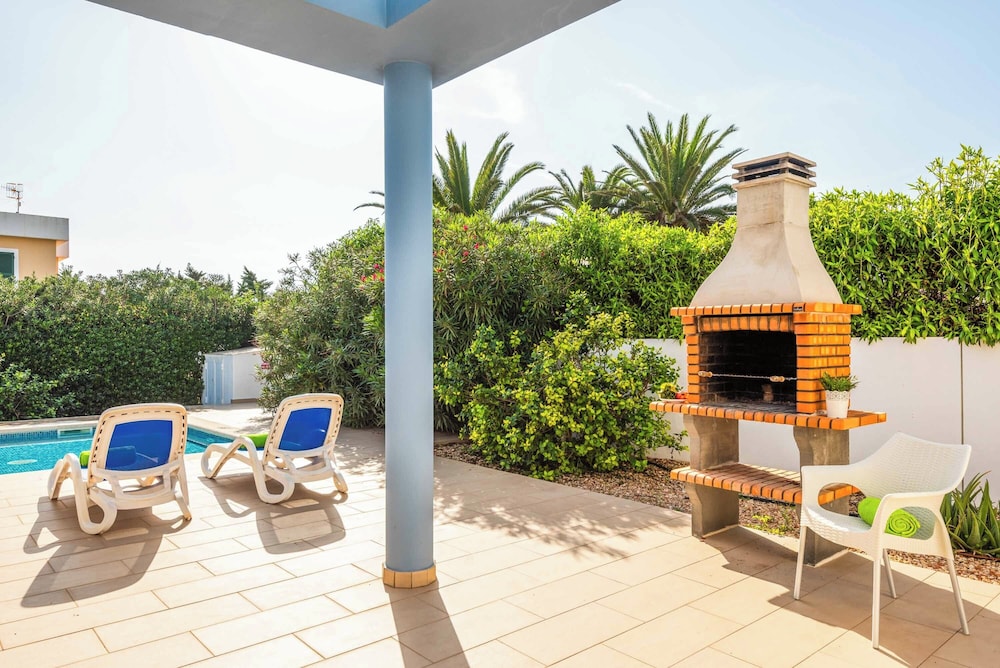 Villa Ona
