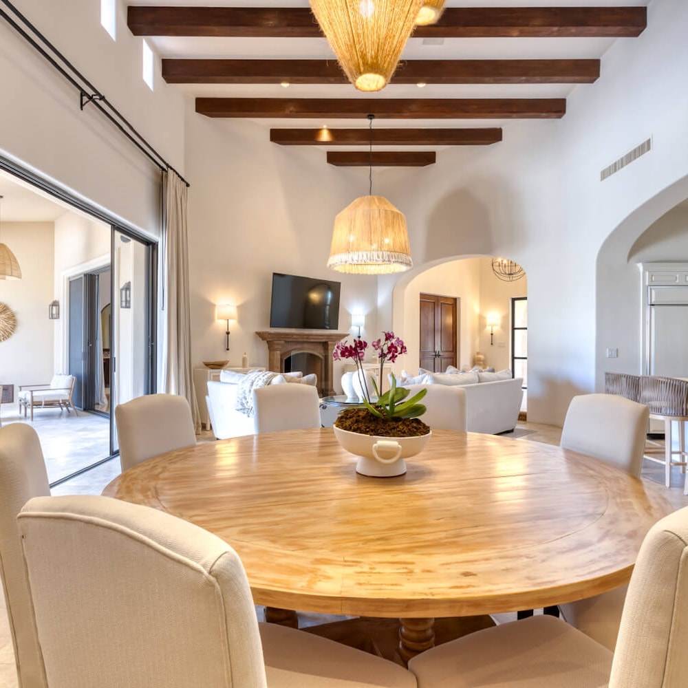 Cielos 84 in Palmilla