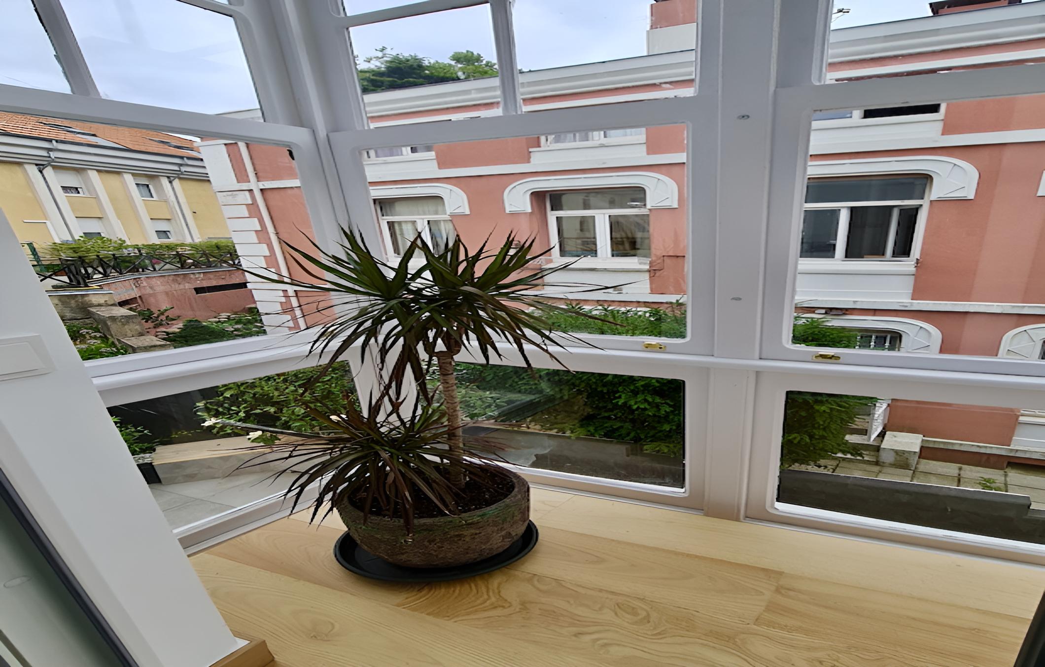Hotel Sol Boutique view 4