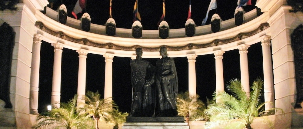 Photo 49