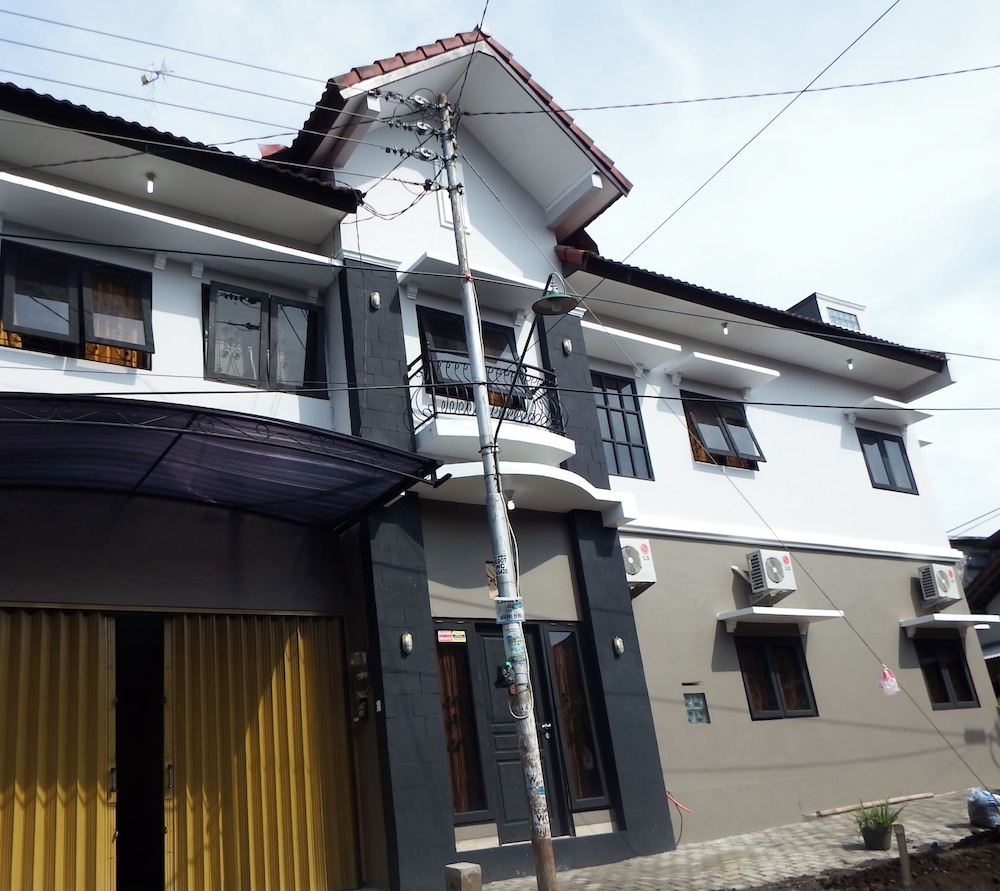 Photo 48