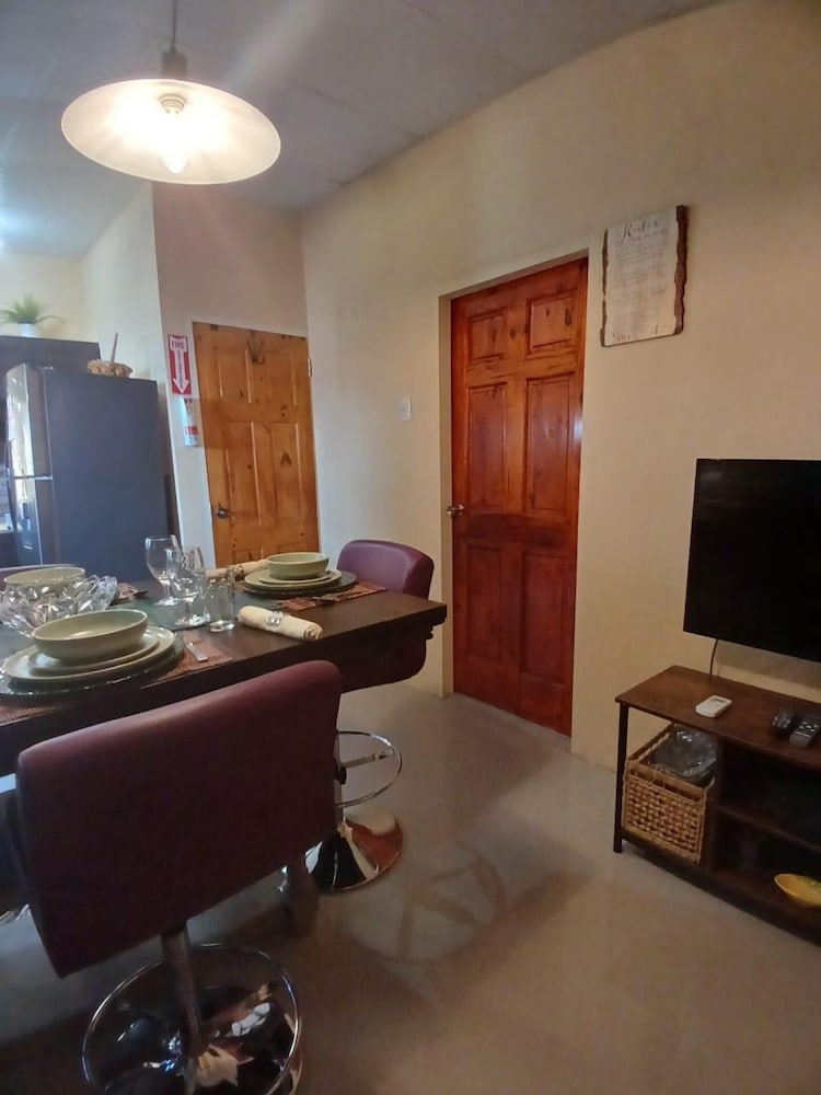 Casa Cicada at 18 Cicada Drive