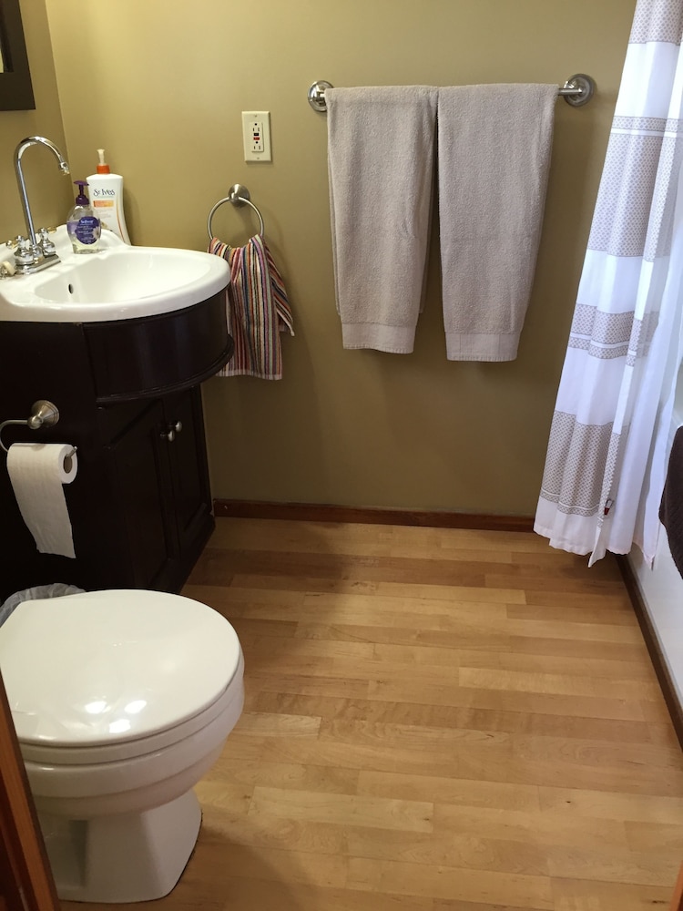 Money Pennies B&B