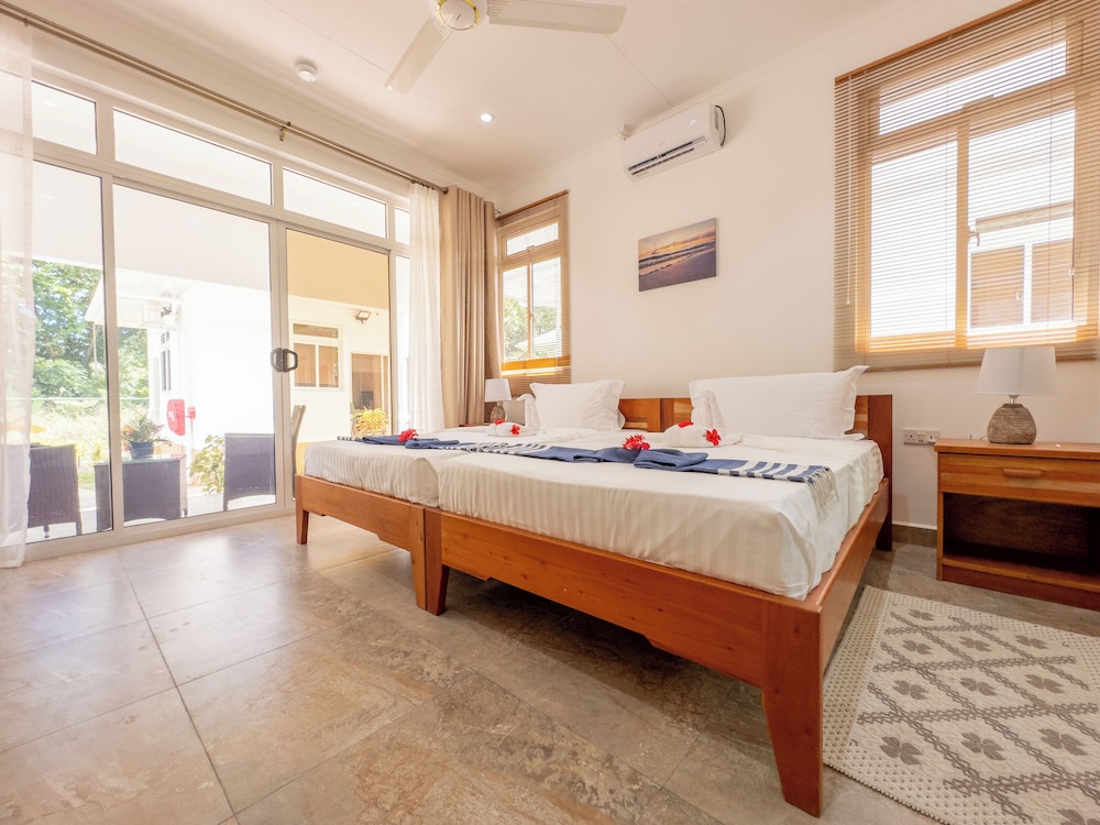 Macmillan's Holiday Villas photo 3