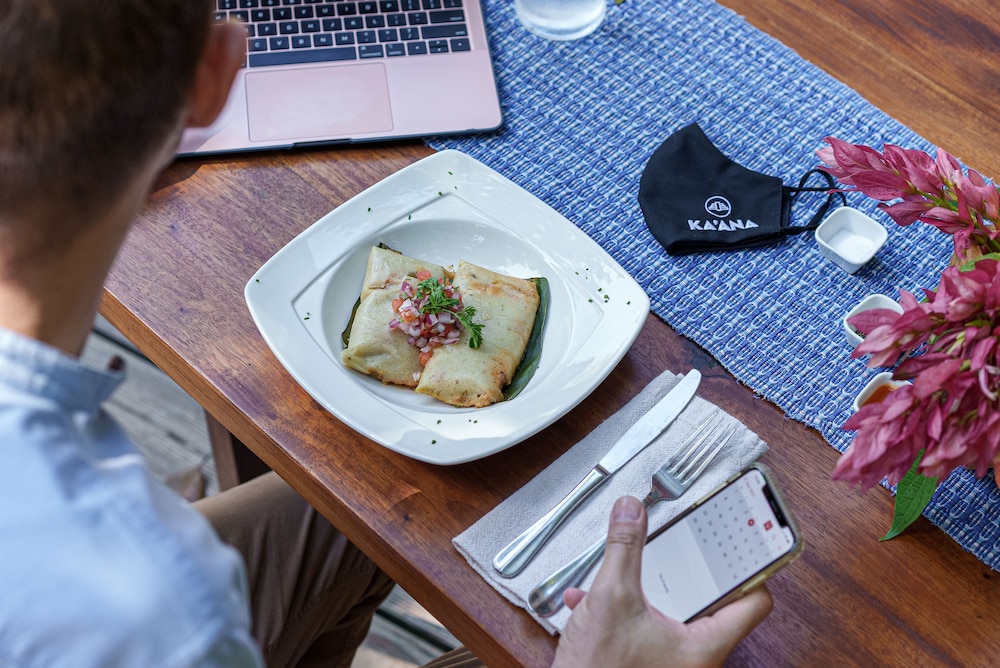 Belize Vacations - Ka'ana Resort - Property Image 106