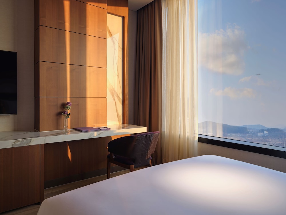 INSPIRE Entertainment Resort 17