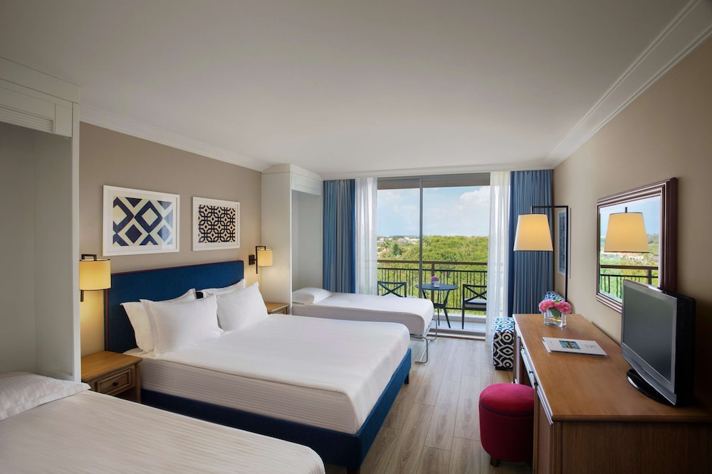 IC Hotels Green Palace & Villas