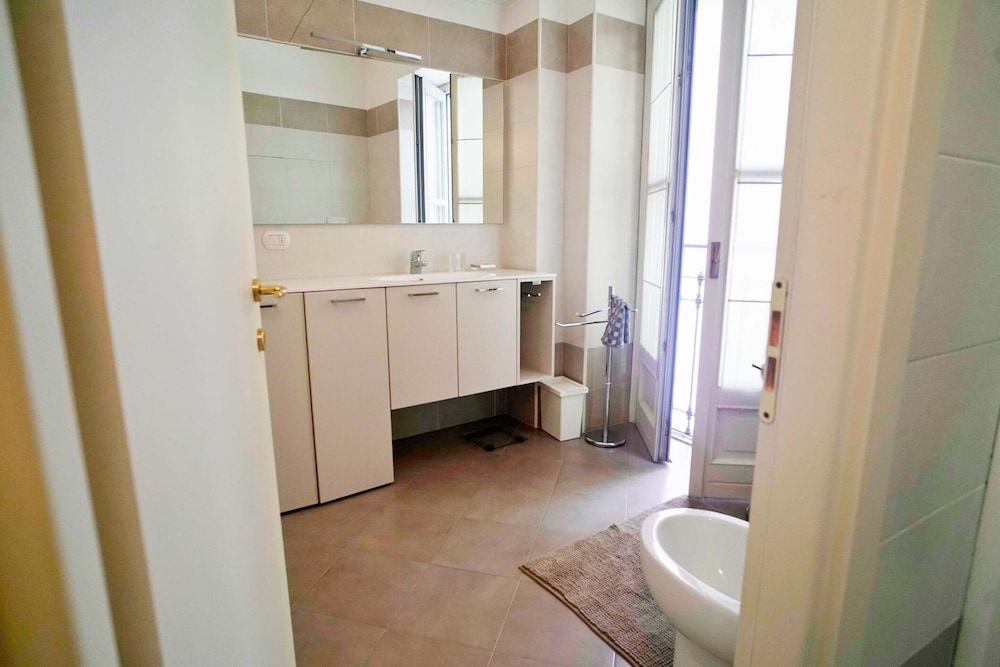 Centro Corso Venezia - Chic & Quiet Apartment in M