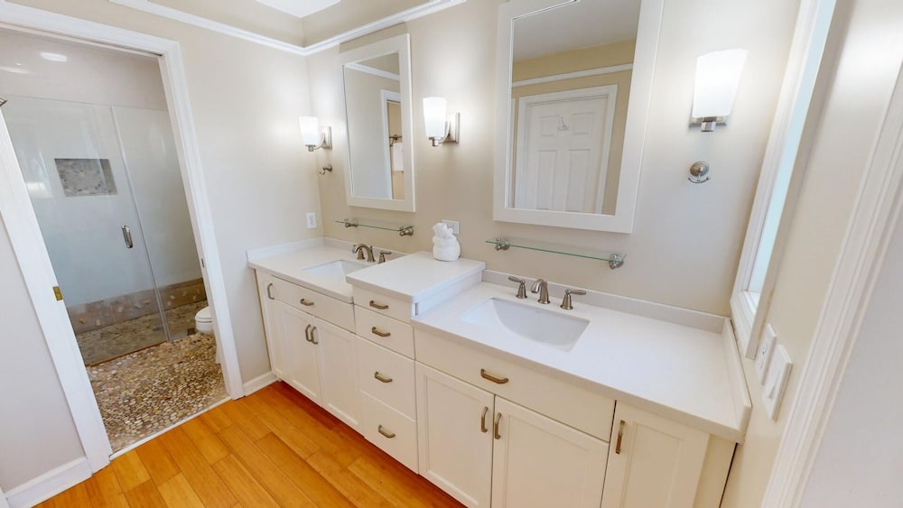Pelican Point by Tybee Vacation Rentals