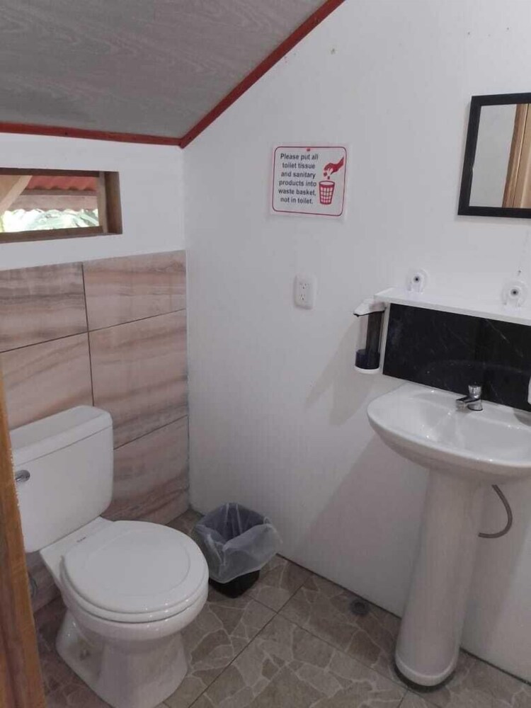 Amaya's Hostel
