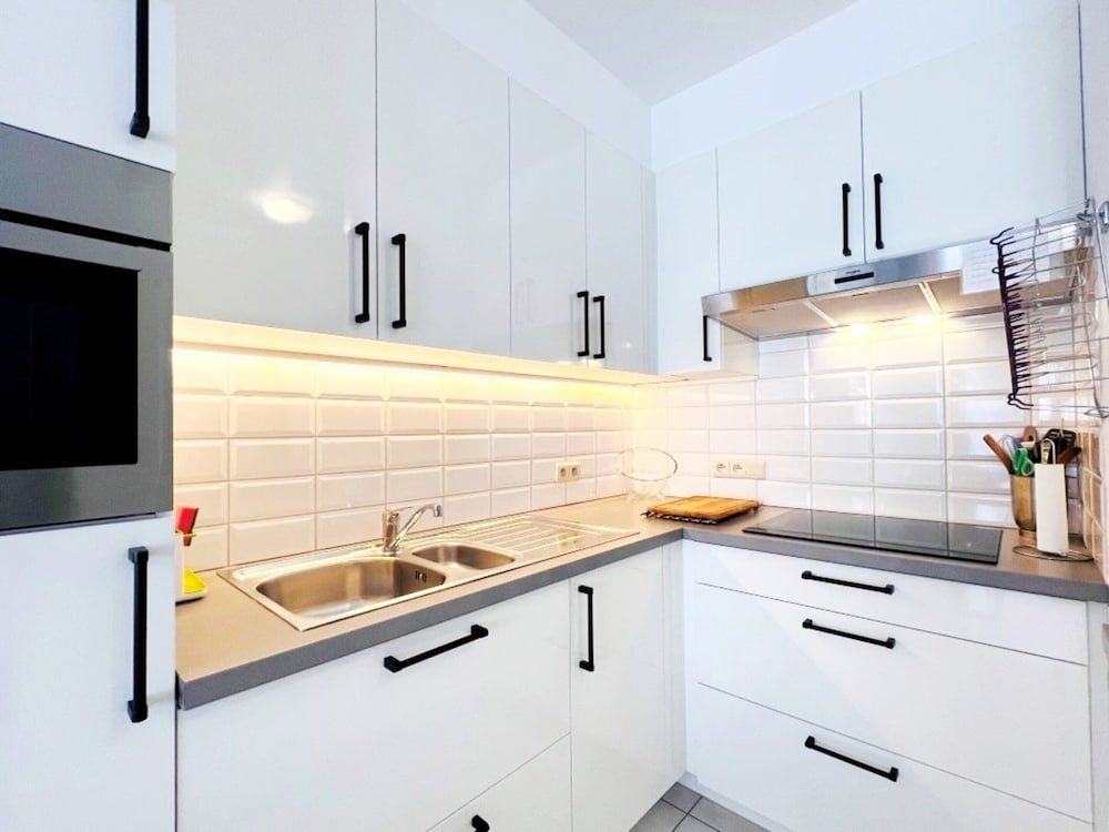Studio in Wenduine Near the Beach