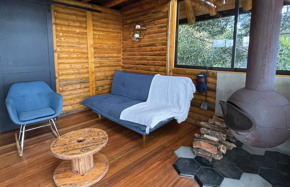 Skyline Ecoliving