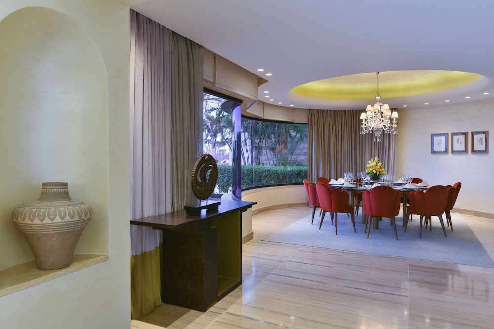 Kempinski Hotel Ishtar Dead Sea 74