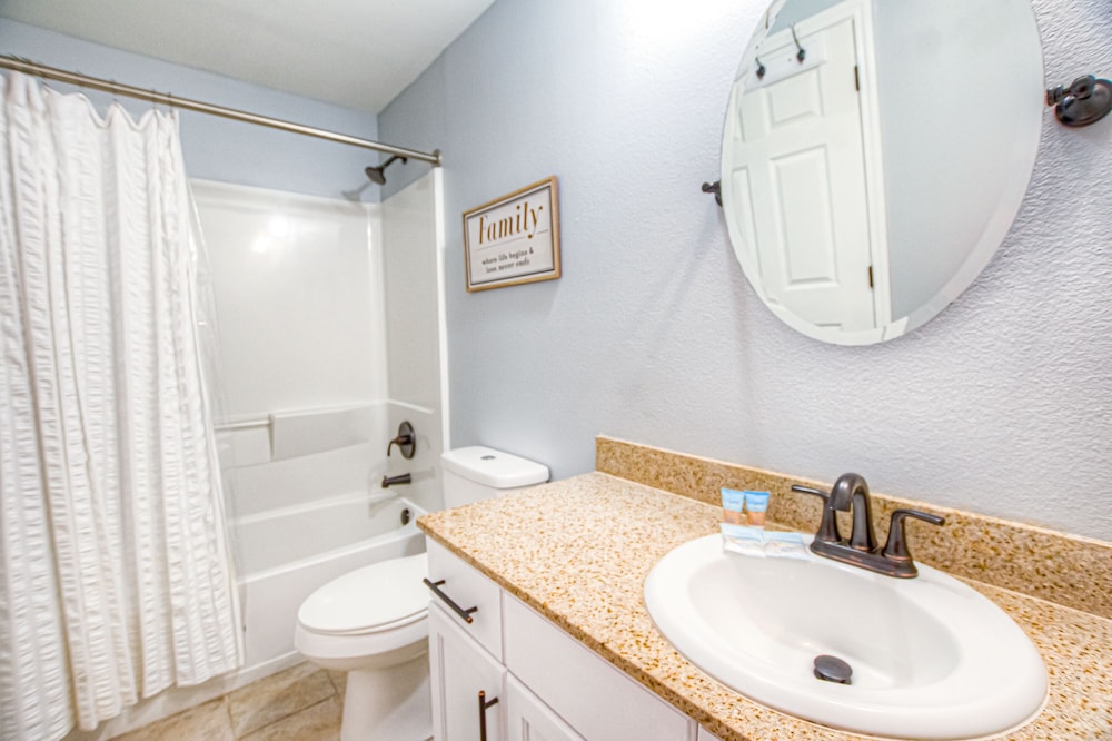 Photo 91