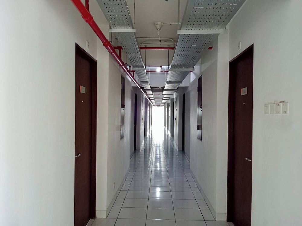 Riverview Houten Rooms
