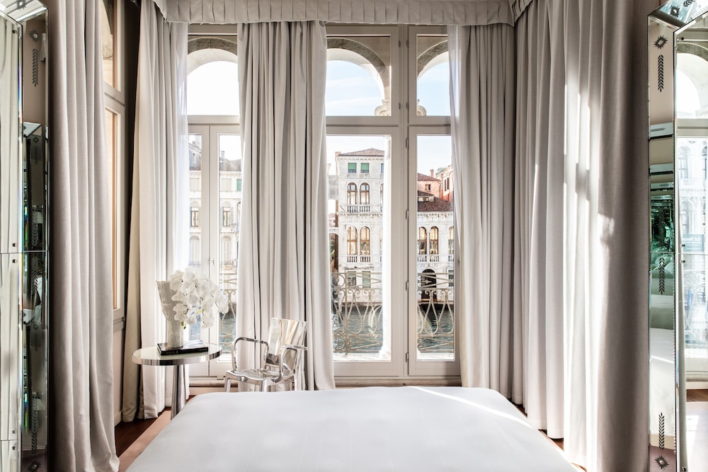 Palazzina Grassi-0
