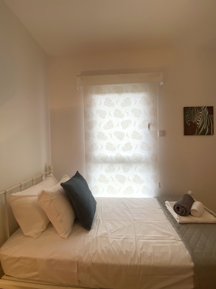 32 PEY - Stay Peyia Sunset Pearl