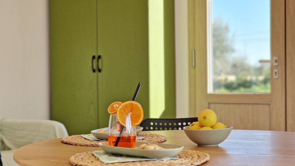 Tenuta Alle Macchie Swimming Pool 4 Guests two Bedrooms