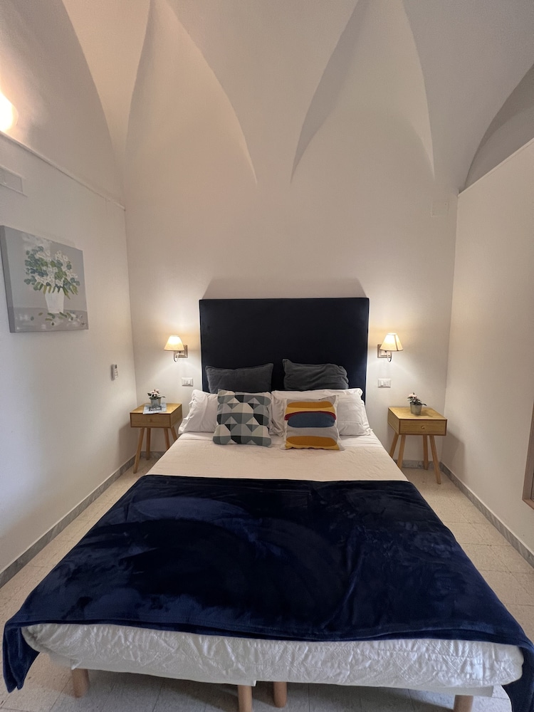 Relais il Chiostro photo 4