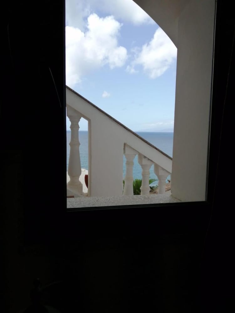 B&B Casa Angelieri