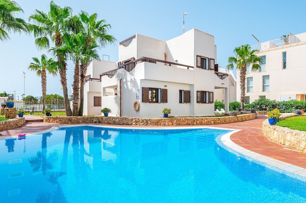 La Perla de Cala d'Or