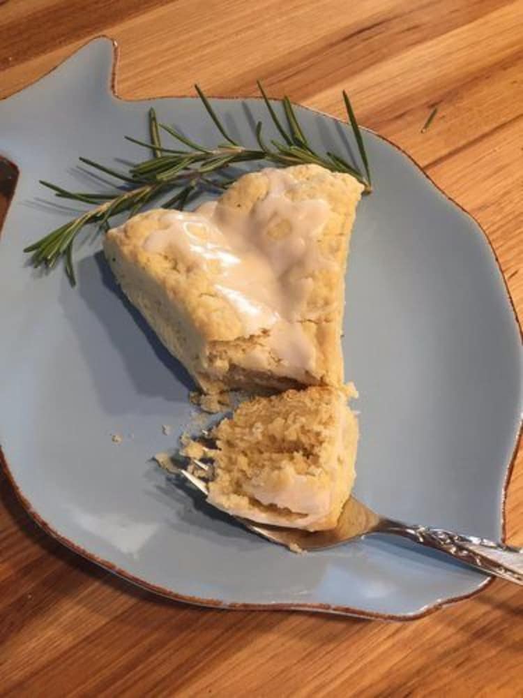 Alyssa House Bed & Breakfast