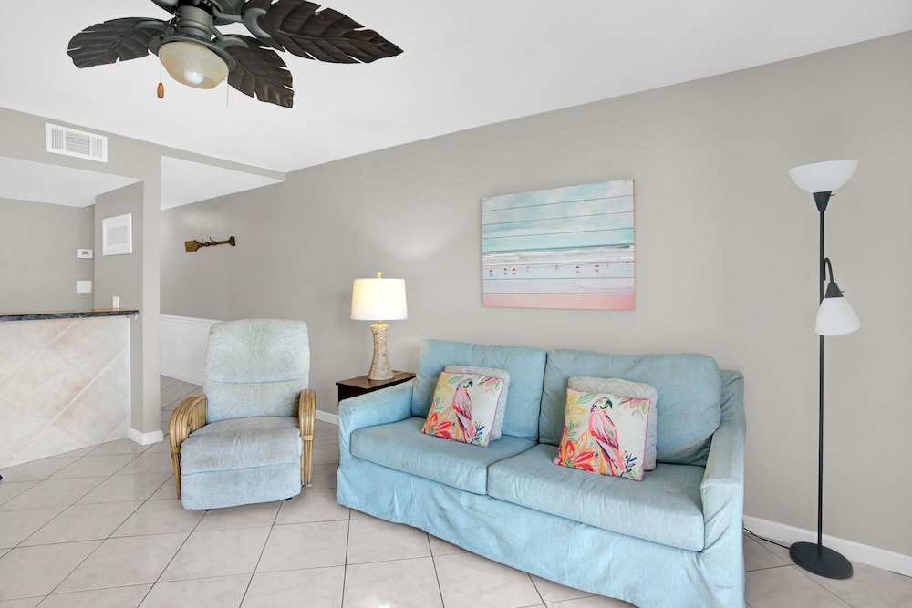 Sugar Beach 233