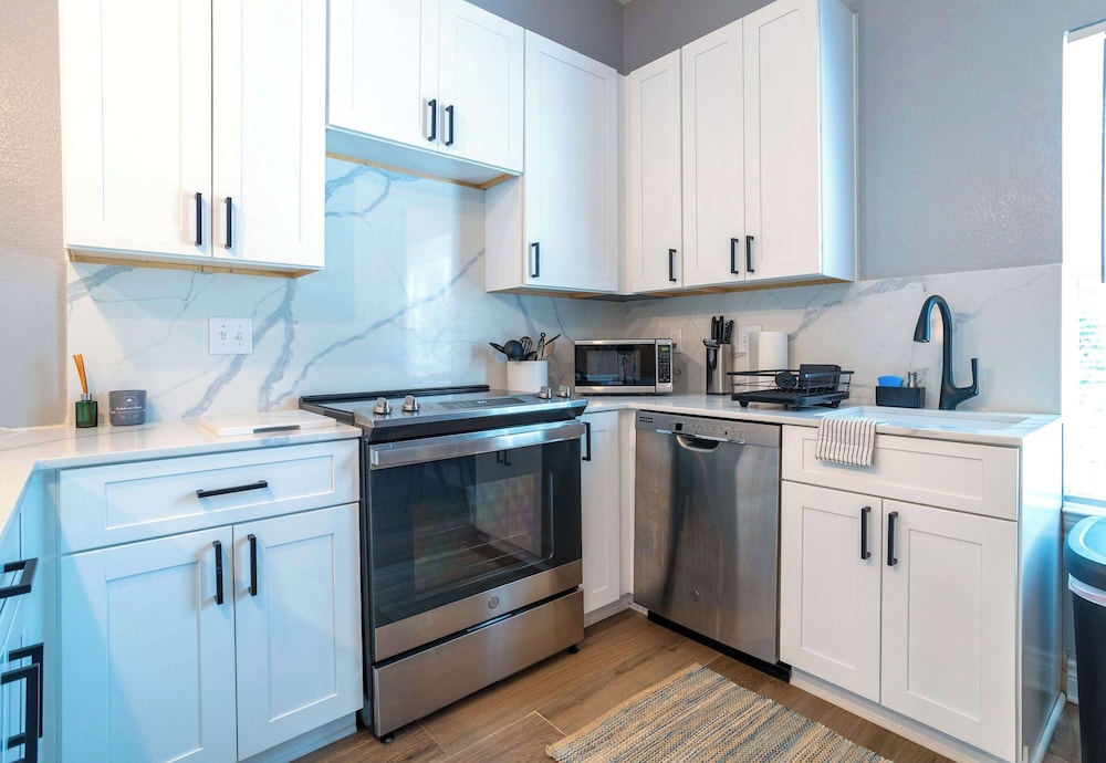 Atlas Cottage Cozy Stay for 2