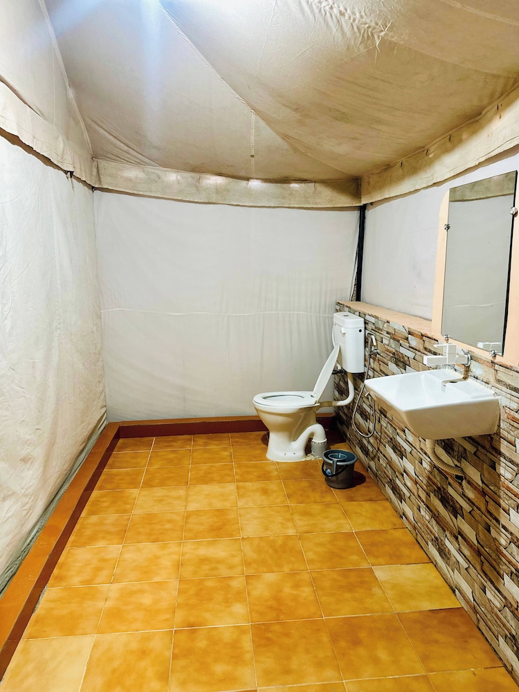 Stayguru Patgar Tent
