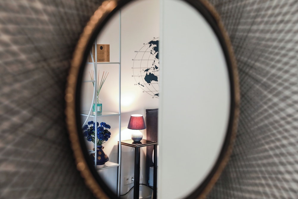 Suite Aux Anges