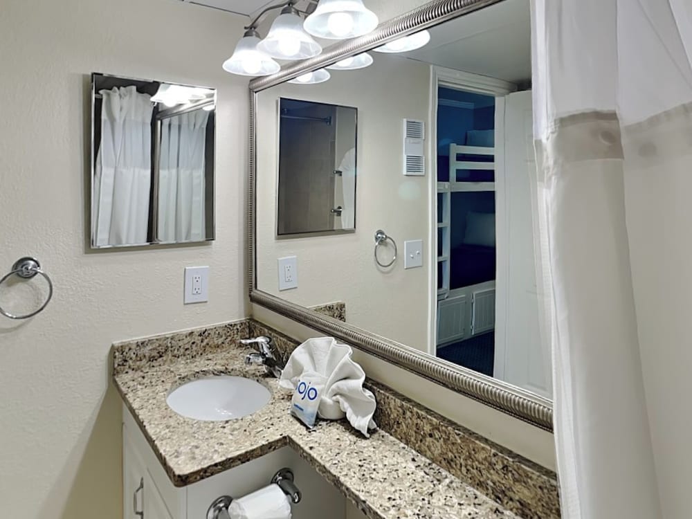 Sweet Gulf Views by Ryson Vacation Rentals