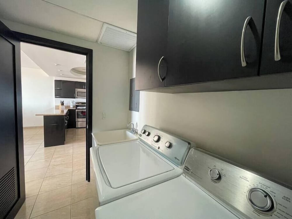 Amazing Location Close to it all Great Price