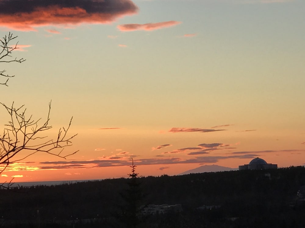 ICELAND SJF Villa , Hot tub & Outdoor Sauna Amazing Mountains View - 15 min to downtown