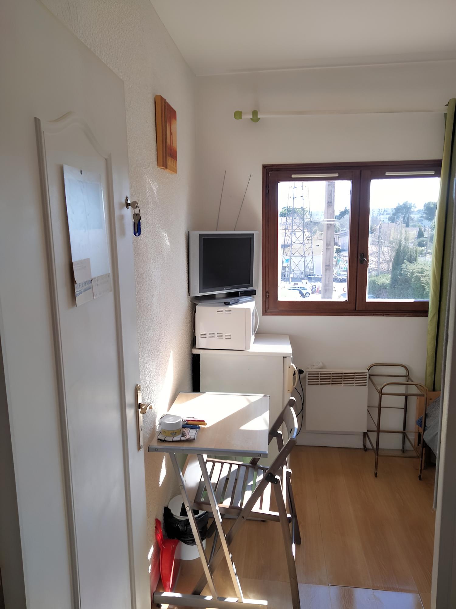 Photo 38