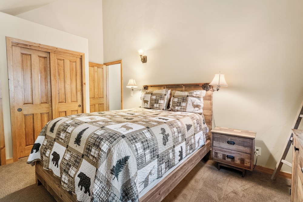 Hope Haven